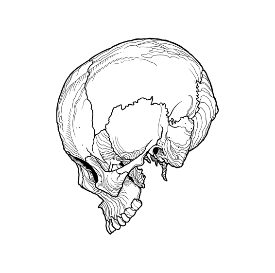 Goran Ivić - Artisan Tatoueur Paris